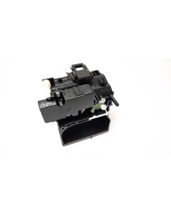 Dispenser Magenta 094K92882 Xerox Color 550 …