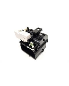 Dispenser Cyan 094K92892 Xerox Color 550 …