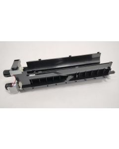 Dispenser 094K93130 - Xerox D95 D110 D125