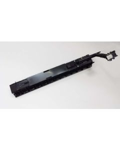 Dispenser 094K93300 Xerox WC 7120 7125 7220 7225