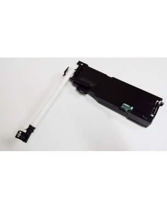 Toner Dispenser Black 094K93403 - Xerox VersaLink C400 ..