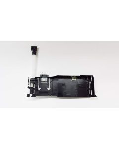 Toner Dispenser Cyan 094K93413 - Xerox VersaLink C400 ..