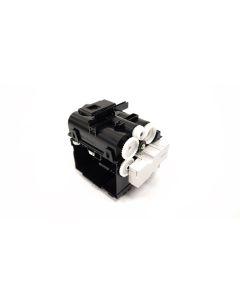 Toner Dispenser Yellow 094K93622 - Xerox Versant 80