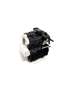 Toner Dispenser Magenta 094K93633 - Xerox Versant 80