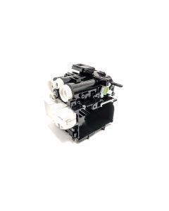 Toner Dispenser Cyan 094K93643 - Xerox Versant 80