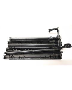 Dispense Pipe Assy (C, M, Y) 094K93670 Xerox AltaLink C8070 ...