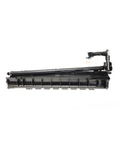Dispense Pipe Assembly (K) 094K93680 Xerox AltaLink C8070 ...