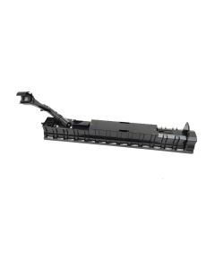Dispenser (Y, M) 094K94810 Xerox VersaLink C7000 / C7020 ...