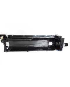 Toner Dispenser assembly 094K93920 Xerox Versant 2100 ...