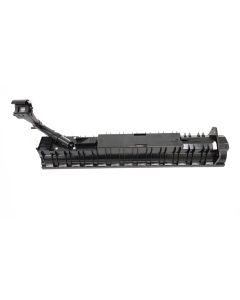 Dispenser K 094K94071 Xerox VersaLink C7000 / C7020 ...