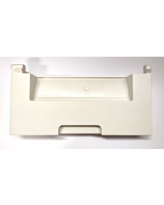 Rear Door 095N00415 - Xerox WC 3335 3345