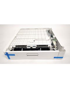 Tray module 097N02316 - Xerox B1022 B1025