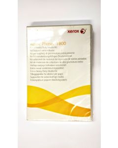 Media Kit 097S04341 - Xerox Phaser 7800