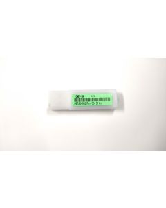 Initialisation kit 097S04932 Xerox VersaLink C7020
