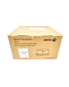 Caster base 097S04994 for Xerox VersaLink printers