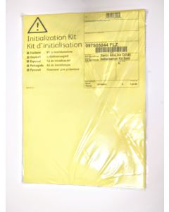 Initialisation kit 097S05044 Xerox AltaLink C8145 sold