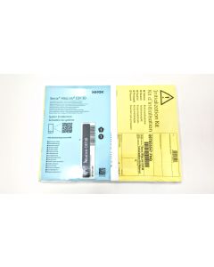 Initialisation kit metered 097S05047 Xerox AltaLink C8130