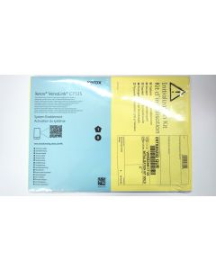 Initialisation Kit Sold 097S05202 Xerox VersaLink C7125