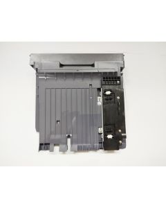 Duplex unit 101N01422 - Xerox Phaser 3435