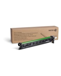 Drum 101R00602 - Xerox VersaLink C8000 C9000