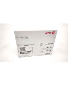 Drum 101R00664 - Xerox B210 B205 B215