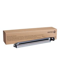 Czyścik pasa 104R00256 Xerox VersaLink C8000...