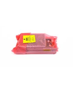 Zasilacz (LVPS)105E20940 Xerox WC 7830 AltaLink C8030