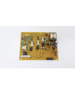 Zasilacz 105E21351 do Xerox WC 5022 5024