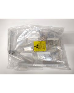 Power supply LVPS 105E21800 Xerox VersaLink C7020 ...