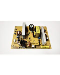 Power supply 105E22190 - Xerox WC 5021 5019 ...