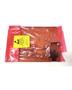 BTR HVPS PWB 105E23241 Xerox AltaLink C8130 ...