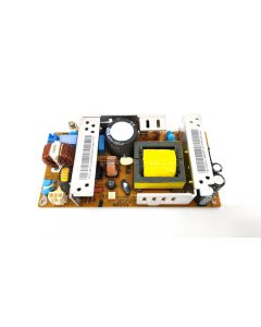 Zasilacz 112N00229 do Xerox Phaser 3435