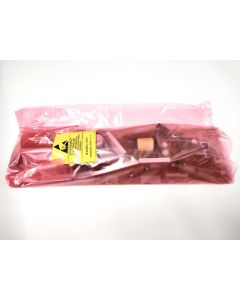 LVPS PWBA (110V) 105K30564 Xerox VersaLink C400