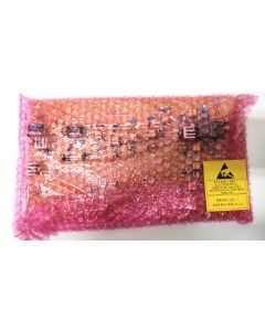 Xerox HVPS Board 105K32182 Xerox VersaLink C7020 ...