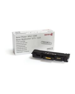 Toner 106R02778 Xerox Phaser 3052 Phaser 3260...
