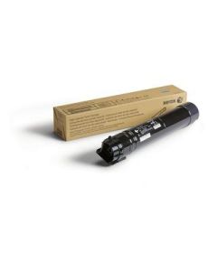 Toner Czarny Std-Cap 106R03393 (Region: Europa Wschodnia) - Xerox VersaLink B7025 …