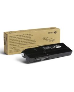 Toner czarny  (Suropa Wschodnia0 Std. poj. 106R03508 - Xerox VersaLink C400 C405