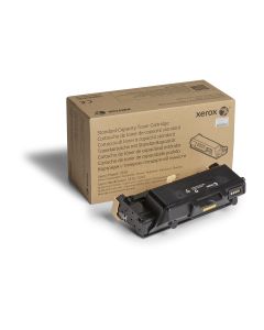 Toner 106R03620 do Xerox WC 3335 3345