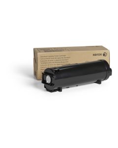 (EoF) Toner 106R03941 (Region: Eastern Europe) - Xerox VersaLink B600 ..