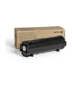 Toner 106R03945 Xerox VersaLink B600 B605 ...