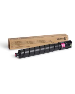 Toner Magenta 106R04055 Xerox VersaLink C8030 C8035 ...