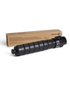 Toner czarny 106R04057 Xerox VersaLink C8030 C8035...