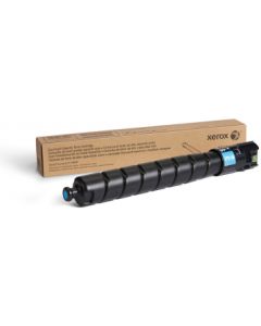 Chip Toner (Eastern Europe, DMO) Hi-Cap 106R04082 Xerox VersaLink C9000