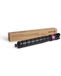 Chip Toner Magenta (Eastern Europe, DMO) Hi-Cap 106R04083 Xerox VersaLink C9000