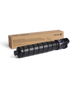 Toner Black (Eastern Europe, DMO) Hi-Cap 106R04085 Xerox VersaLink C9000
