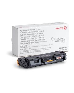 CHIP Toner Black (Western Europe, SOLD) 106R04347 - Xerox B205 B210 B215
