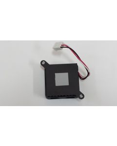 Heat Sink Fan 107K02811 Xerox WC 7220 7225 ...