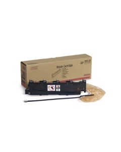 Waste cartridge 108R00575 Xerox Phaser 7750...