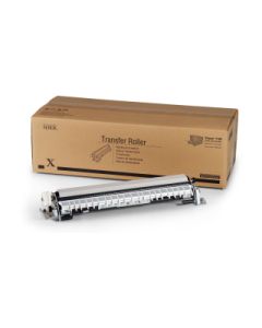 Transfer roller 108R00579 Xerox Phaser 7750 ...