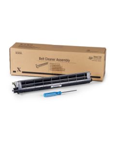 Belt cleaner 108R00580 Xerox  Phaser 7750 7760 DC 1632 2240 ...